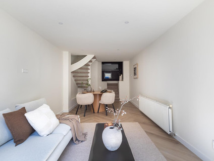 Nieuwstraat 19A