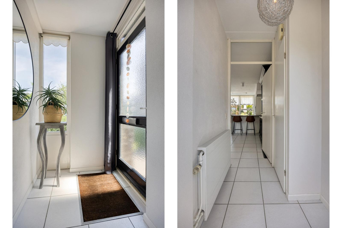Hoekwoning te koop: Kersentuin 11, Heerjansdam
