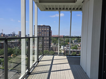 Limanstraat 123