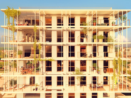 Limanstraat 123
