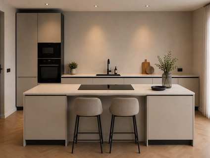 Limanstraat 123