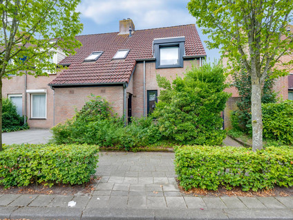 Wielewaal 66