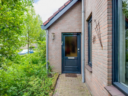 Wielewaal 66