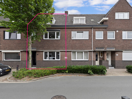 Betouwstraat 52