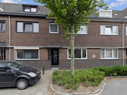 Betouwstraat 52