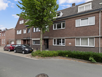 Betouwstraat 52