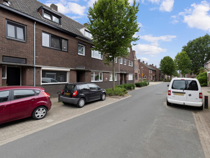 Betouwstraat 52