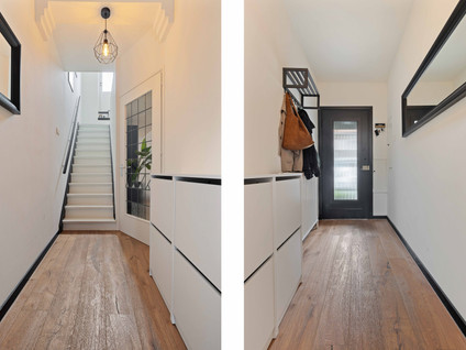 Betouwstraat 52