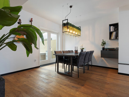Betouwstraat 52