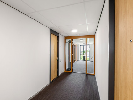 Snipstraat 156