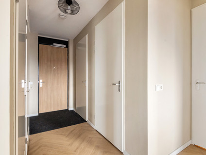 Snipstraat 156