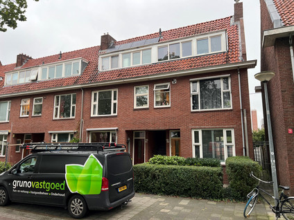 Hoendiep 61 A