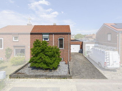 Dwarsstraat 7