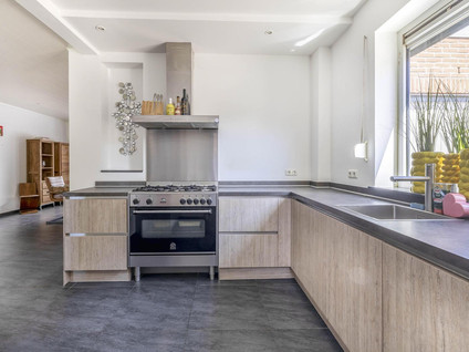 Dwarsstraat 7