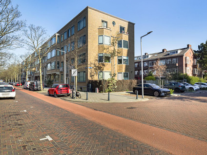 Statenweg 182B