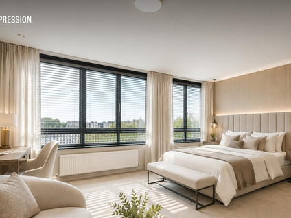 Drijver 91