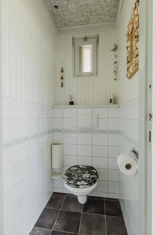 Vrijstaande woning te koop: Looëind 8, Liempde