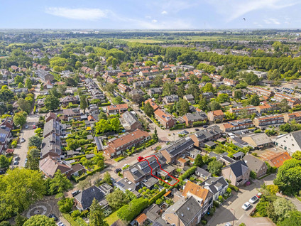 Emmastraat 20