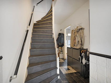 Emmastraat 20
