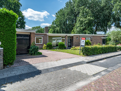 Berkenlaan 13