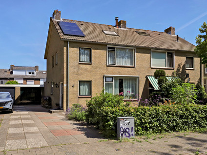 Oude Vlissingseweg 43