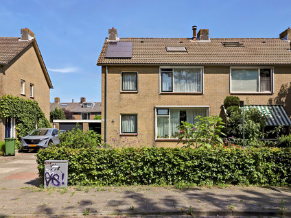Oude Vlissingseweg 43