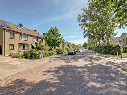 Oude Vlissingseweg 43