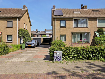 Oude Vlissingseweg 43