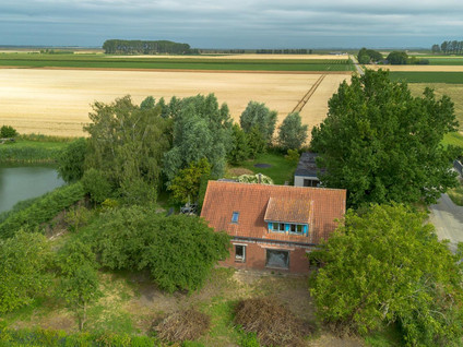 Petrusstraat 7