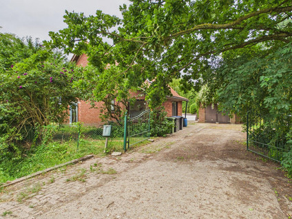 Petrusstraat 7