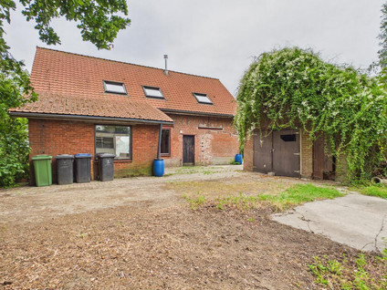 Petrusstraat 7