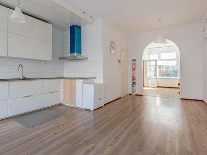 Heenvlietstraat 17