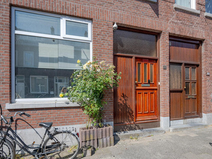 Heenvlietstraat 17