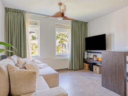 Dr. Struyckenstraat 97B