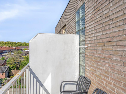 Dr. Struyckenstraat 97B