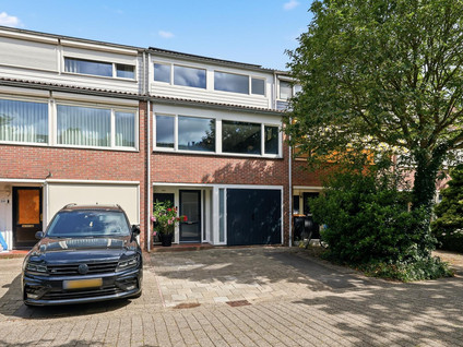 Schepenen 25