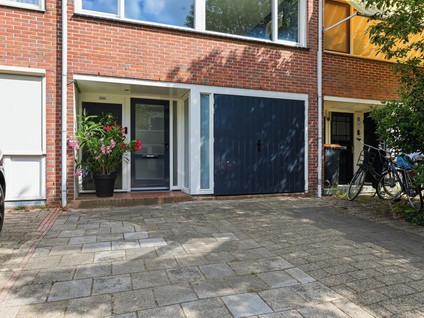 Schepenen 25