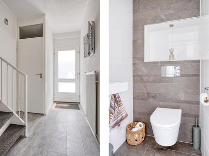 Deltastraat 104