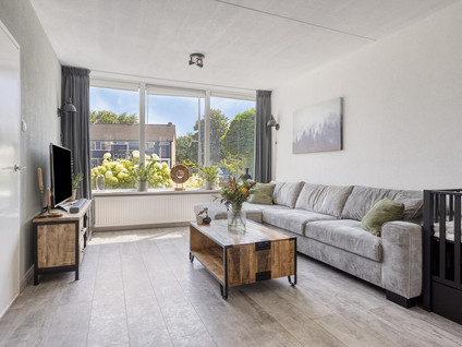 Deltastraat 104