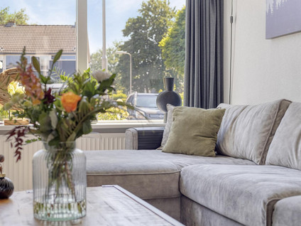 Deltastraat 104
