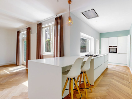 Burg. Cremersstraat 3