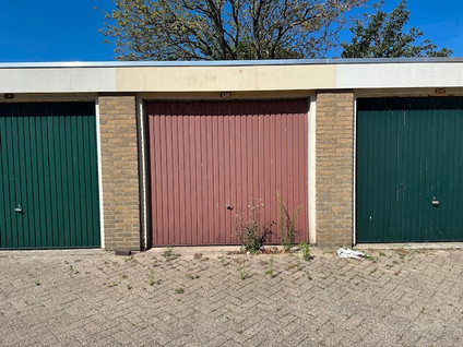 Kofstraat 45