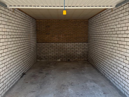 Kofstraat 45