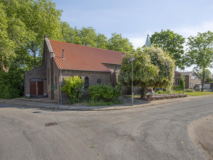 Sterre der Zeeplein 12