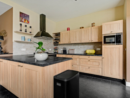 Tungeler Dorpsstraat 51