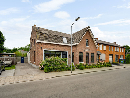 Tungeler Dorpsstraat 51