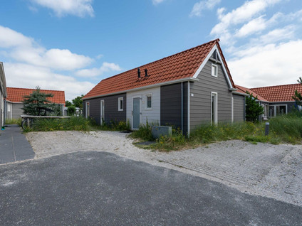 Vuurtorenpark Zuid 403