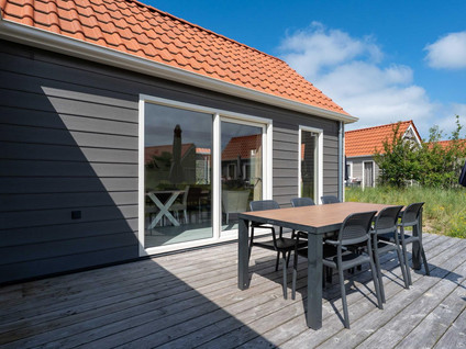Vuurtorenpark Zuid 403