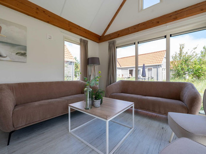 Vuurtorenpark Zuid 403