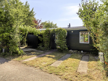 Geertruidaweg 40